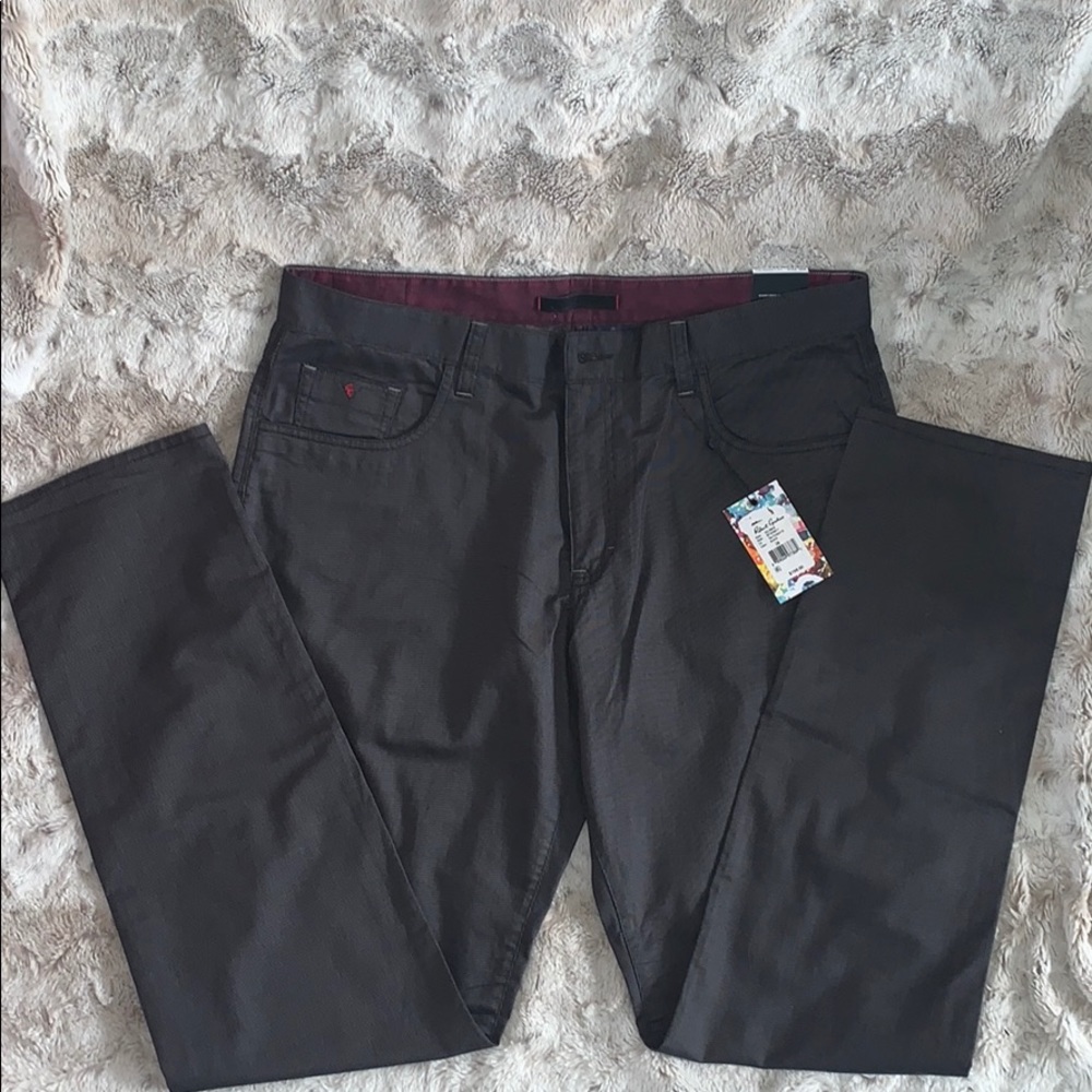 Robert Graham Pants | Sz 36